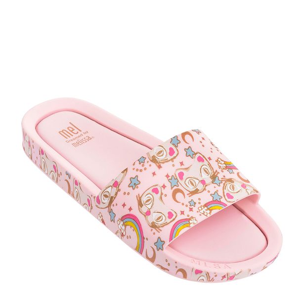 Melissa Klapki sklep SHULUV