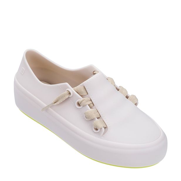 trampki Melissa sklep SHULUV