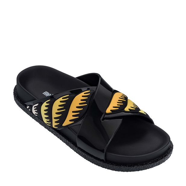 Klapki Melissa Energy sklep SHULUV