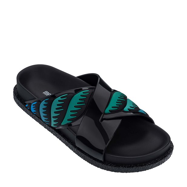 Melissa klapki Energy sklep SHULUV