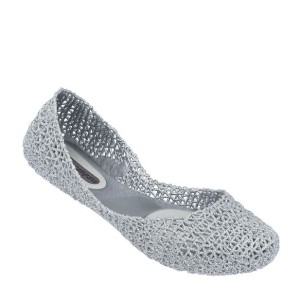 Melissa Campana Papel