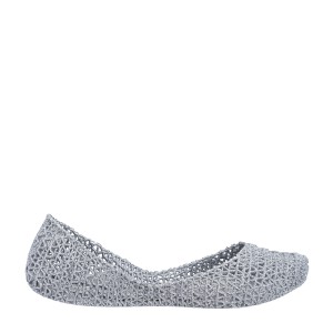 Melissa Campana Papel