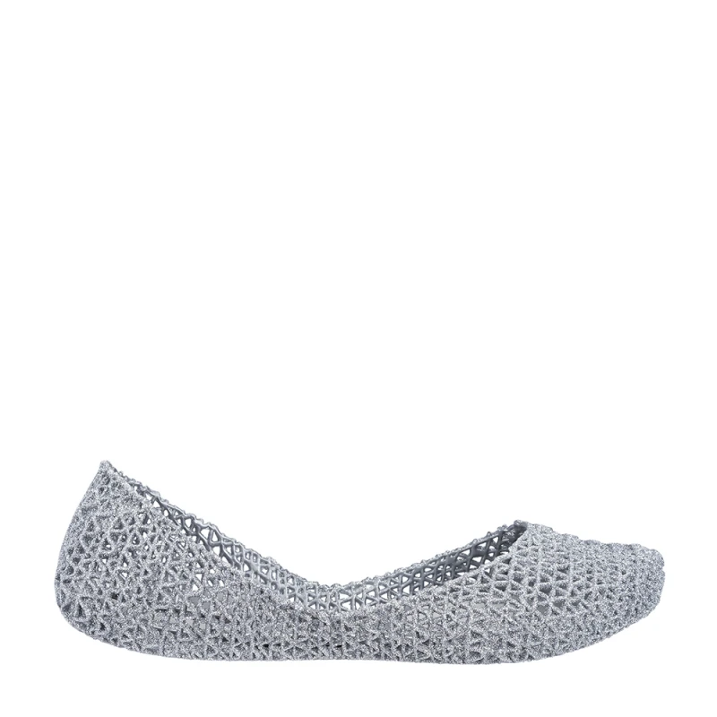 Melissa Campana Papel