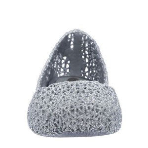 Melissa Campana Papel