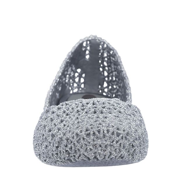 Melissa Campana Papel