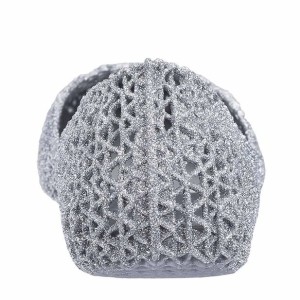 Melissa Campana Papel