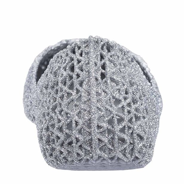 Melissa Campana Papel