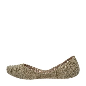 Melissa Campana Papel