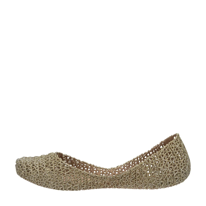 Melissa Campana Papel