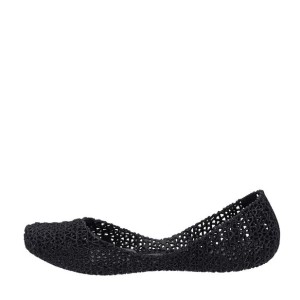 Melissa Campana Papel Sklep SHULUV