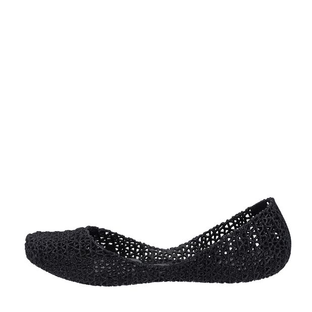 Melissa Campana Papel Sklep SHULUV