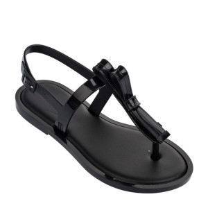 Melissa sandały Slim Sklep SHULUV