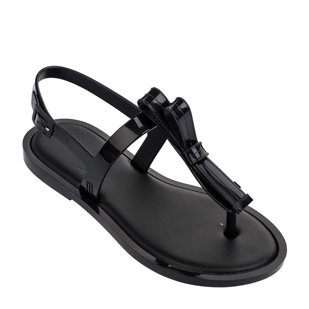 Melissa sandały Slim Sklep SHULUV