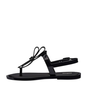 Melissa sandały slim sklep SHULUV