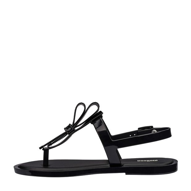 Melissa sandały slim sklep SHULUV