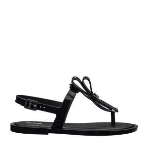 Melissa sandały SLIM sklep SHULUV