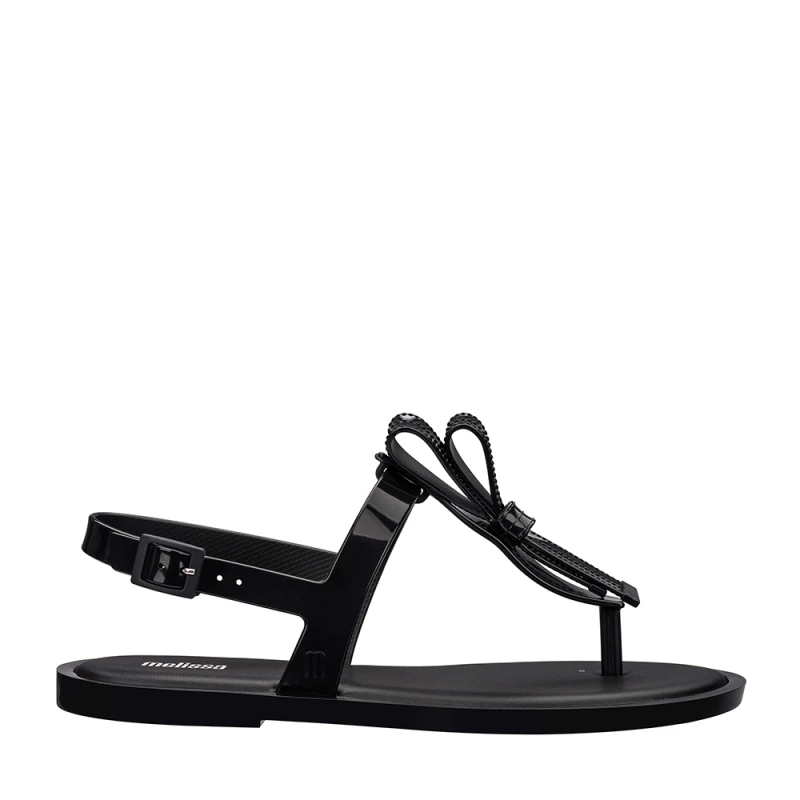 Melissa sandały SLIM sklep SHULUV