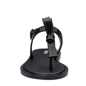 MELISSA sandały SLIM sklep SHULUV