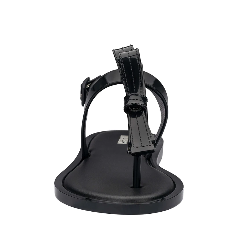 MELISSA sandały SLIM sklep SHULUV