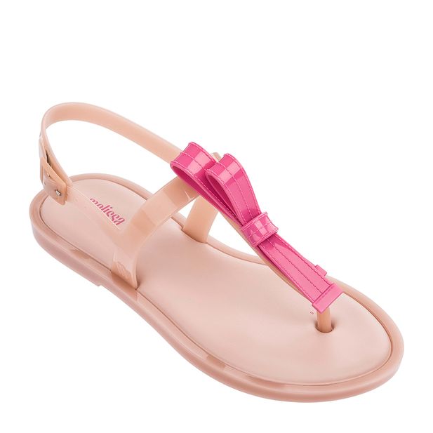 Sandały Melissa sklep SHULUV