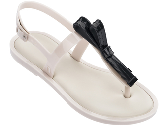 Melissa Slim Sandal Sklep SHULUV