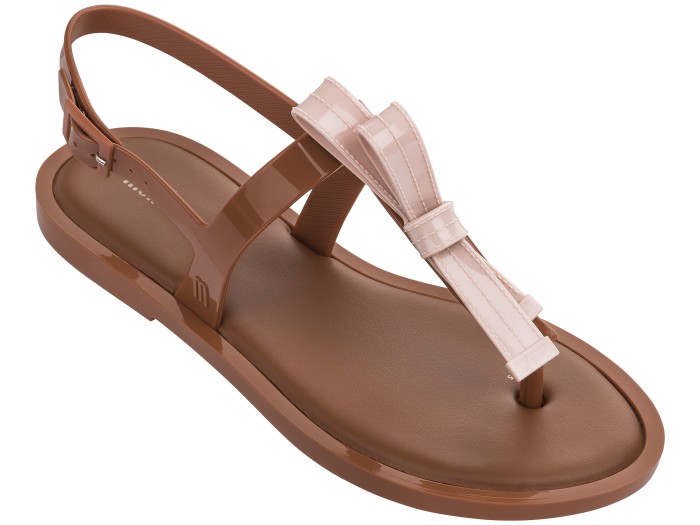 slim sandały Melissa Sklep SHULUV