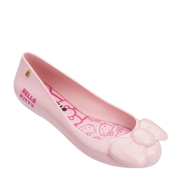 Melissa Space Love Hello Kitty sklep SHULUV