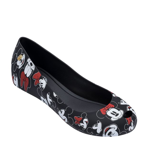 Melissa balerinki Disney ultragirl sweet sklep SHULUV