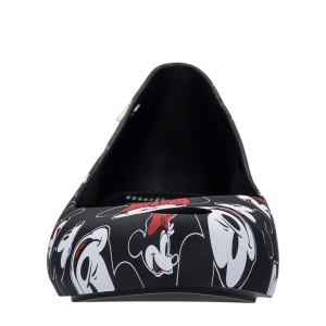 Melissa baleriny Disney sklep SHULUV