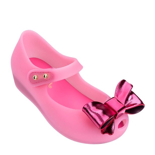 Melissa baleriny Sweet Sklep SHULUV