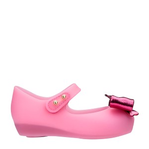 Melissa balerinki sweet sklep SHULUV