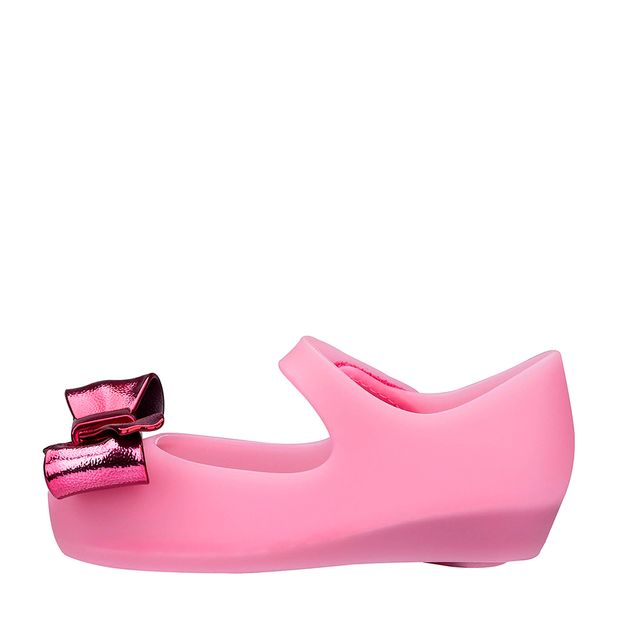 Melissa sweet balerinki slep SHULUV