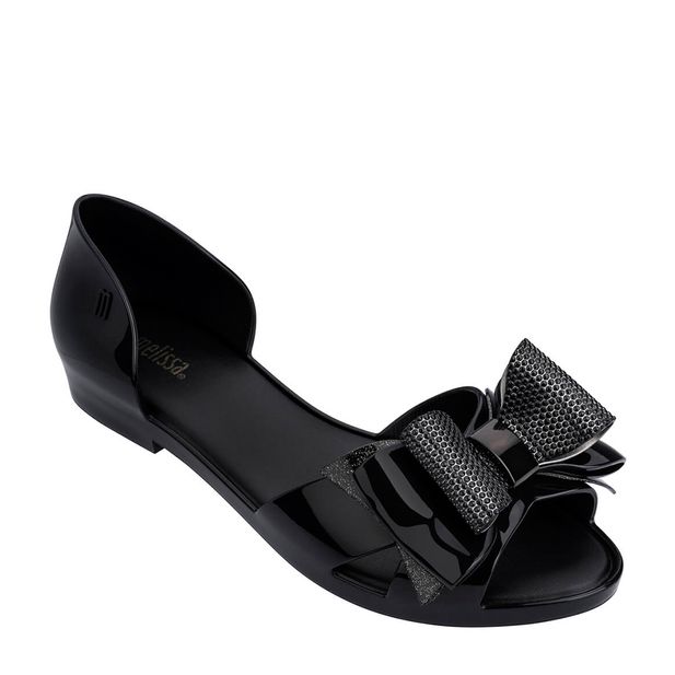 Melissa seduction v baleriny sklep SHULUV