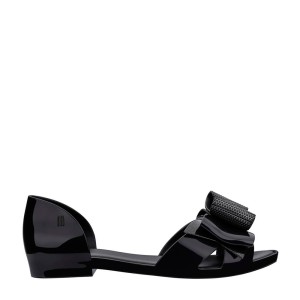 Balerinki Melissa Seduction sklep SHULUV