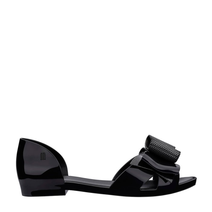 Balerinki Melissa Seduction sklep SHULUV