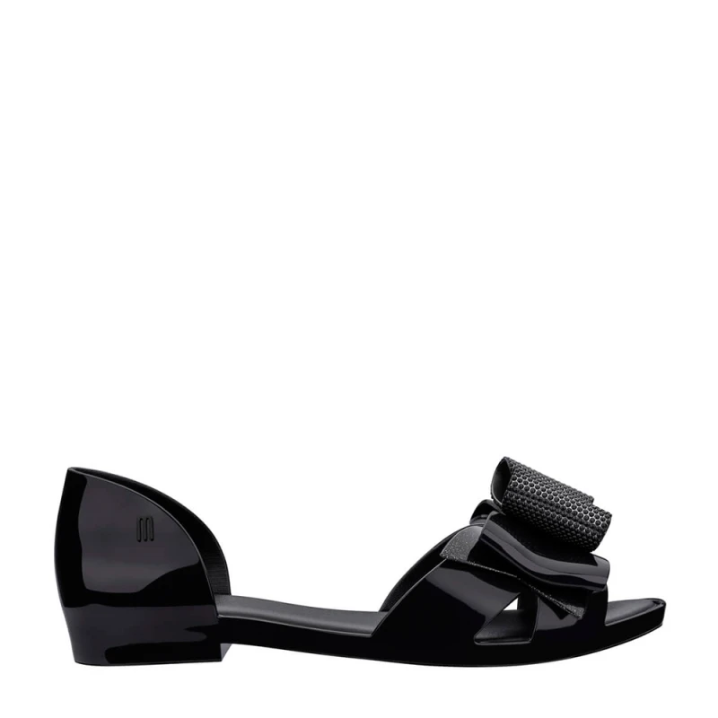 Balerinki Melissa Seduction sklep SHULUV