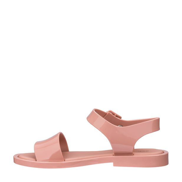 32337-Melissa-Mar-Sandal-RosaPumpDoch-Variacao2.jpg