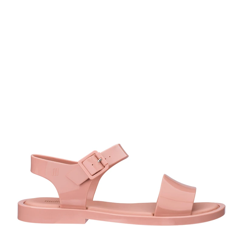 32337-Melissa-Mar-Sandal-RosaPumpDoch-Variacao1.jpg