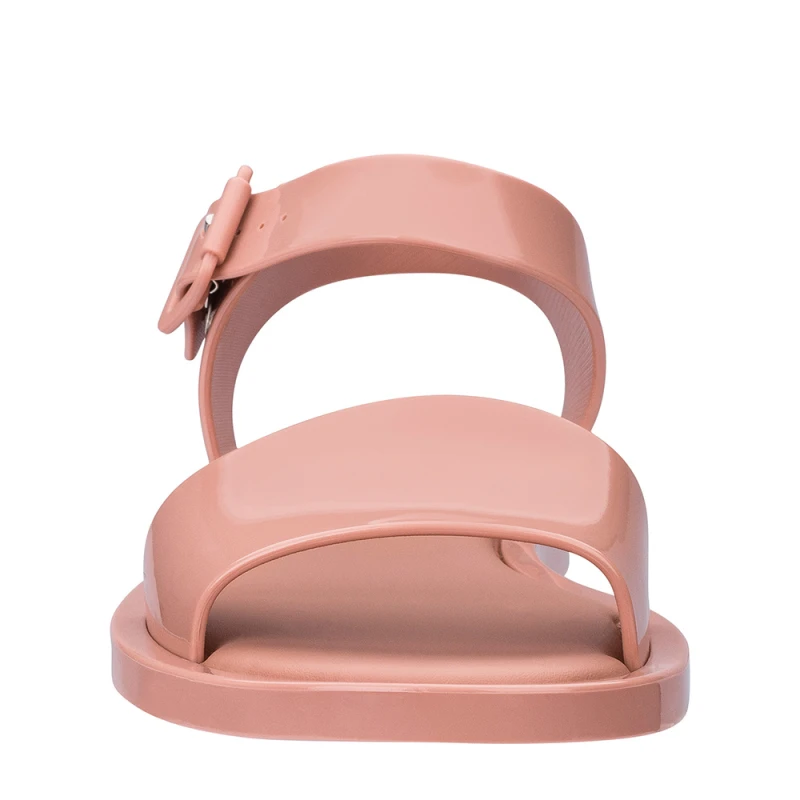32337-Melissa-Mar-Sandal-RosaPumpDoch-Variacao4.jpg