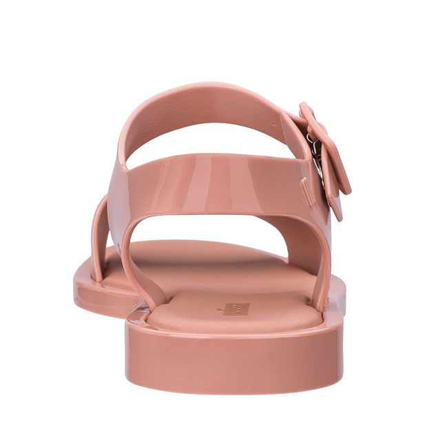 32337-Melissa-Mar-Sandal-RosaPumpDoch-Variacao5.jpg