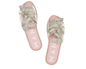 F-1.1-J0_Sandals_With_Knot_Los_Angeles_Platinum_3_Manebi_Espadrilles_1200x.jpg
