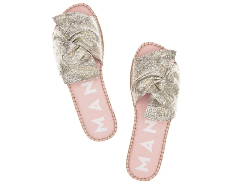 F-1.1-J0_Sandals_With_Knot_Los_Angeles_Platinum_3_Manebi_Espadrilles_1200x.jpg