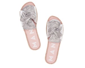 F-1.0-J0_Sandals_With_Knot_Los_Angeles_Silver_3_Manebi_Espadrilles_1200x.jpg