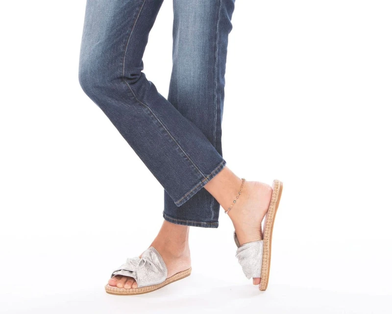 F-1.0-J0_Sandals_With_Knot_Los_Angeles_Silver_5_1_Manebi_Espadrilles_1200x.jpg
