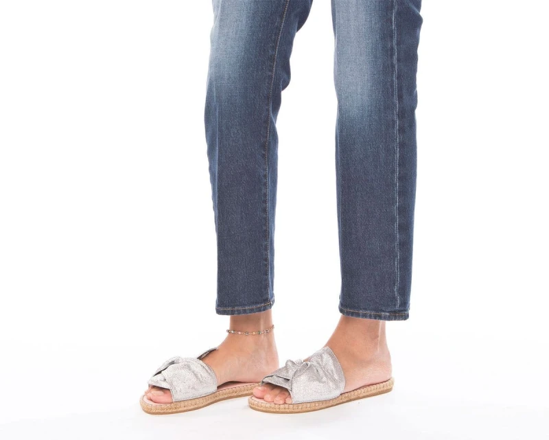 F-1.0-J0_Sandals_With_Knot_Los_Angeles_Silver_5_2_Manebi_Espadrilles_1200x.jpg