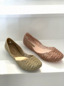 Melissa Campana Papel sklep shuluv