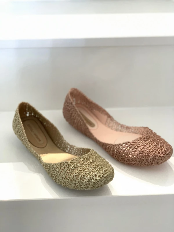 Melissa Campana Papel sklep shuluv