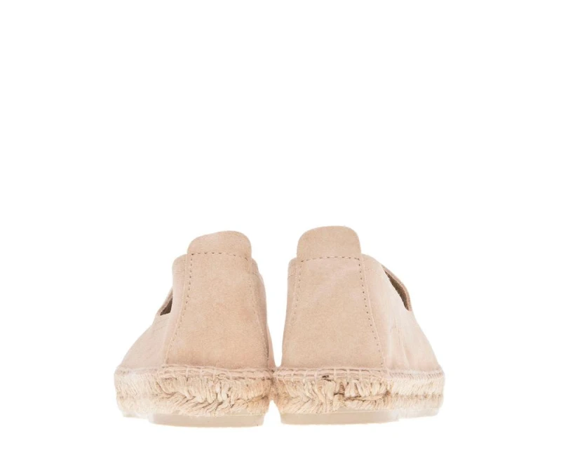 K-1.1-N0_Espadrilles_Hamptons_Champagne_Beige_4_Manebi_Espadrilles_1000x.jpg