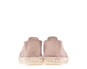 W-1.9-N0_Espadrilles_Hamptons_Vintage_Taupe_4_Manebi_Espadrilles_V2_1732x1389.jpg