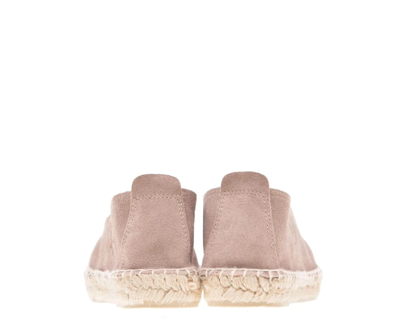 W-1.9-N0_Espadrilles_Hamptons_Vintage_Taupe_4_Manebi_Espadrilles_V2_1732x1389.jpg